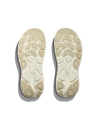 HOKA | Chaussures de running pour femmes Clifton 10 | hellgrün